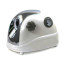 عکس چرخ گوشت تک کاره 2000 وات فوما Fuma Meat Grinder FU-329 تصویر