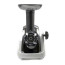 عکس چرخ گوشت تک کاره 2000 وات فوما Fuma Meat Grinder FU-329 تصویر