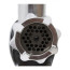 عکس چرخ گوشت تک کاره 2000 وات فوما Fuma Meat Grinder FU-329 تصویر