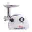 عکس چرخ گوشت تک کاره 2000 وات فوما Fuma Meat Grinder FU-329 تصویر