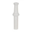 عکس چرخ گوشت تک کاره 2000 وات فوما Fuma Meat Grinder FU-329 تصویر