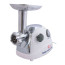 عکس چرخ گوشت تک کاره 2000 وات فوما Fuma Meat Grinder FU-329 تصویر