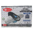 عکس اتو پرس فوما 1800 وات 500 میلی لیتر Fuma Steam Press FU-3400 تصویر