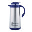 عکس فلاسک استیل فوما 1.3 لیتری Fuma Flask FU-460 تصویر