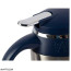عکس فلاسک استیل فوما 1.6 لیتری Fuma Vacuum Flask Fu-461 تصویر