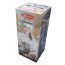 عکس ست چاقو آشپزخانه 9 پارچه فوما FU-533 تصویر 