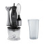 عکس گوشت کوب برقی فوما سه کاره 200 وات Fuma Hand Blender FU-617 تصویر