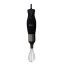 عکس گوشت کوب برقی فوما سه کاره 200 وات Fuma Hand Blender FU-617 تصویر