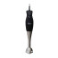 عکس گوشت کوب برقی فوما سه کاره 200 وات Fuma Hand Blender FU-617 تصویر