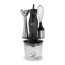 عکس گوشت کوب برقی فوما سه کاره 200 وات Fuma Hand Blender FU-617 تصویر