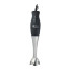 عکس گوشت کوب برقی تک کاره فوما 200 وات Fuma Hand Blende FU-618 تصویر