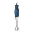 عکس گوشت کوب برقی تک کاره فوما 200 وات Fuma Hand Blende FU-618 تصویر