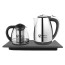 عکس چای ساز 1800 وات فوما 1.7 لیتری Fuma Tea Maker Fu-620 تصویر