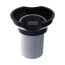 عکس چای ساز 1800 وات فوما 1.7 لیتری Fuma Tea Maker Fu-620 تصویر