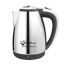 عکس چای ساز 1800 وات فوما 1.7 لیتری Fuma Tea Maker Fu-620 تصویر