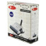 عکس جارو شارژی عصایی فوما 1200 وات Fuma FU-713 Vacuum Floor Brush تصویر