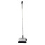 عکس جارو شارژی عصایی فوما 1200 وات Fuma FU-713 Vacuum Floor Brush تصویر