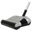 عکس جارو شارژی عصایی فوما 1200 وات Fuma FU-713 Vacuum Floor Brush تصویر