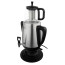عکس سماور برقی فوما 3.2 لیتر FUMA FU-714 Electric Samovar تصویر