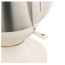 عکس سماور برقی فوما 3.2 لیتر FUMA FU-714 Electric Samovar تصویر