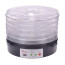 عکس میوه خشک کن فوما 250 وات Fuma Fruit Dryer 250w Fu-731 تصویر