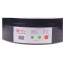 عکس میوه خشک کن فوما 250 وات Fuma Fruit Dryer 250w Fu-731 تصویر