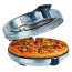 عکس پیتزا پز فوما 1200 وات Fuma FU-733 Pizza Maker تصویر