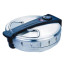 عکس پیتزا پز فوما 1200 وات Fuma FU-733 Pizza Maker تصویر