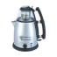 عکس چای ساز فوما 2200 وات 1.8 لیتری Fuma FU-767 Tea Maker تصویر