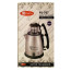عکس چای ساز فوما 2200 وات 1.8 لیتری Fuma FU-767 Tea Maker تصویر