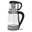 عکس چای ساز فوما 2200 وات 2.8 لیتر Fuma FU-771 Tea Maker تصویر