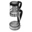 عکس چای ساز فوما 2200 وات 2.8 لیتر Fuma FU-771 Tea Maker تصویر