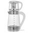 عکس چای ساز فوما 2200 وات 2.8 لیتر Fuma FU-771 Tea Maker تصویر
