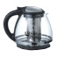 عکس چای ساز 2000 وات دو کاره فوما Fuma FU-832 تصویر