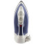 عکس اتو بخار فوما 2200 وات Fuma FU-834 Steam Iron تصویر