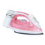 عکس اتو بخار فوما 2200 وات Fuma FU-834 Steam Iron تصویر