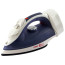 عکس اتو بخار فوما 2200 وات Fuma FU-834 Steam Iron تصویر
