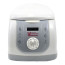 عکس سرخ کن 900 وات فوما یک لیتری Fuma Fryer 900w FU-843 تصویر