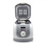 عکس سرخ کن 900 وات فوما یک لیتری Fuma Fryer 900w FU-843 تصویر
