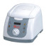 عکس سرخ کن 900 وات فوما یک لیتری Fuma Fryer 900w FU-843 تصویر