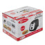 عکس سرخ کن 900 وات فوما یک لیتری Fuma Fryer 900w FU-843 تصویر