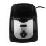 عکس سرخ کن 900 وات فوما یک لیتری Fuma Fryer 900w FU-843 تصویر