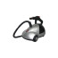 عکس بخارشوی فوما 1500 وات چند منظوره FUMA FU-9009 تصویر