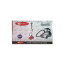 عکس بخارشوی فوما 1500 وات چند منظوره FUMA FU-9009 تصویر