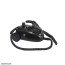 عکس بخارشوی فوما چند کاره 1500 وات Fuma FU-900 تصویر