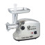 عکس چرخ گوشت 3000 وات کم صدا فوما Fuma FU-918 تصویر