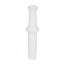 عکس چرخ گوشت 3000 وات کم صدا فوما Fuma FU-918 تصویر