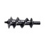 عکس چرخ گوشت 3000 وات کم صدا فوما Fuma FU-918 تصویر