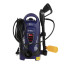 عکس کارواش خانگی فوما Fuma Home car wash Fu-923 تصویر