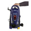 عکس کارواش خانگی فوما Fuma Home car wash Fu-923 تصویر